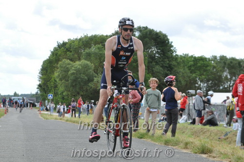 Vendome_2024_Triathlon_Dimanche/VDDIM2024_04193.JPG