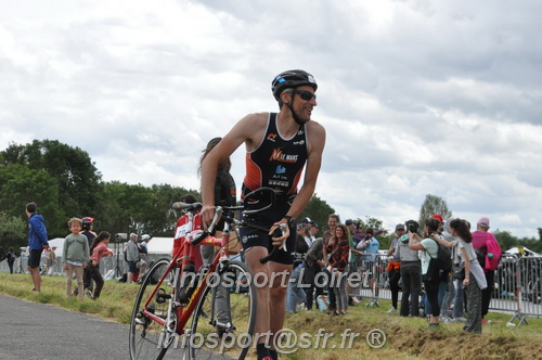 Vendome_2024_Triathlon_Dimanche/VDDIM2024_04195.JPG