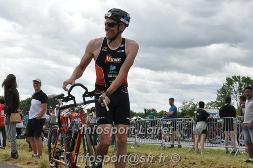 Vendome_2024_Triathlon_Dimanche/VDDIM2024_04196.JPG