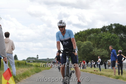 Vendome_2024_Triathlon_Dimanche/VDDIM2024_04198.JPG