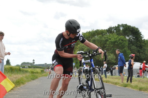 Vendome_2024_Triathlon_Dimanche/VDDIM2024_04202.JPG