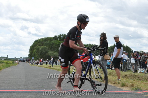 Vendome_2024_Triathlon_Dimanche/VDDIM2024_04203.JPG