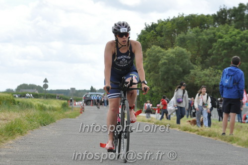 Vendome_2024_Triathlon_Dimanche/VDDIM2024_04205.JPG