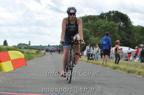 Vendome_2024_Triathlon_Dimanche/VDDIM2024_04206.JPG