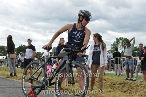 Vendome_2024_Triathlon_Dimanche/VDDIM2024_04208.JPG