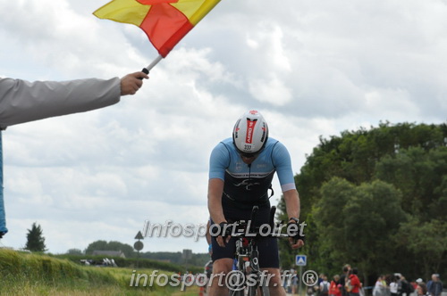 Vendome_2024_Triathlon_Dimanche/VDDIM2024_04211.JPG