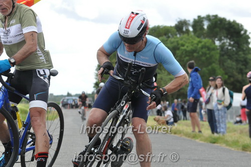 Vendome_2024_Triathlon_Dimanche/VDDIM2024_04214.JPG