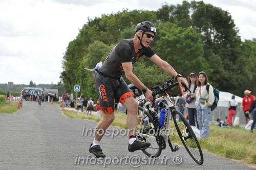 Vendome_2024_Triathlon_Dimanche/VDDIM2024_04220.JPG