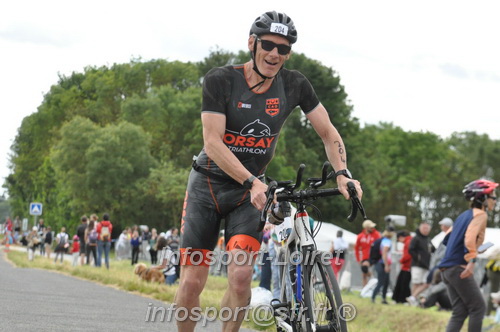 Vendome_2024_Triathlon_Dimanche/VDDIM2024_04221.JPG