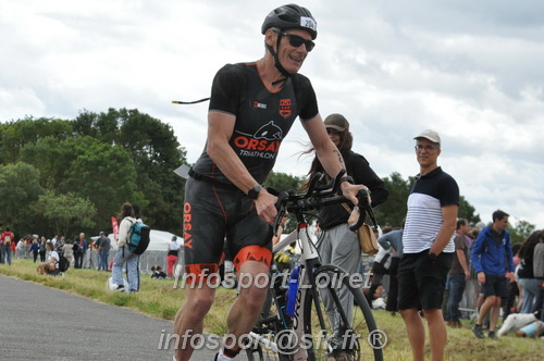 Vendome_2024_Triathlon_Dimanche/VDDIM2024_04222.JPG