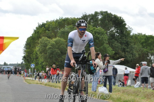 Vendome_2024_Triathlon_Dimanche/VDDIM2024_04224.JPG