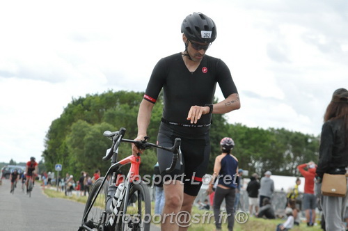 Vendome_2024_Triathlon_Dimanche/VDDIM2024_04229.JPG