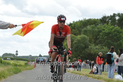 Vendome_2024_Triathlon_Dimanche/VDDIM2024_04232.JPG