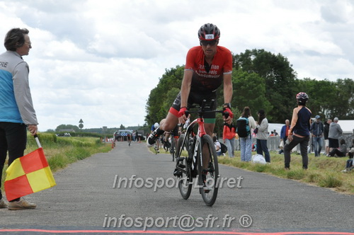 Vendome_2024_Triathlon_Dimanche/VDDIM2024_04233.JPG