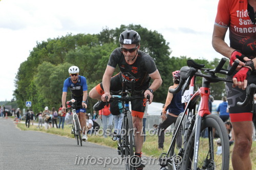 Vendome_2024_Triathlon_Dimanche/VDDIM2024_04235.JPG