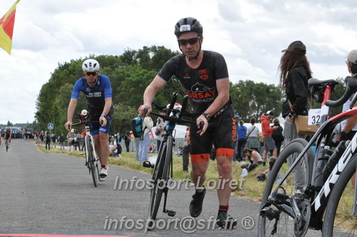 Vendome_2024_Triathlon_Dimanche/VDDIM2024_04236.JPG