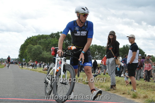 Vendome_2024_Triathlon_Dimanche/VDDIM2024_04239.JPG