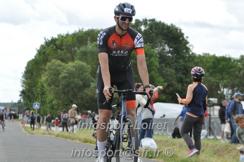 Vendome_2024_Triathlon_Dimanche/VDDIM2024_04240.JPG