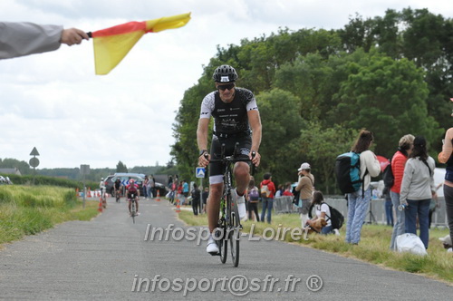 Vendome_2024_Triathlon_Dimanche/VDDIM2024_04244.JPG