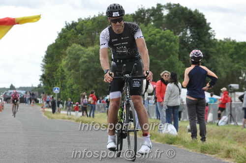 Vendome_2024_Triathlon_Dimanche/VDDIM2024_04245.JPG