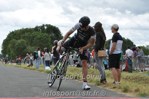 Vendome_2024_Triathlon_Dimanche/VDDIM2024_04246.JPG