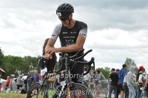 Vendome_2024_Triathlon_Dimanche/VDDIM2024_04247.JPG