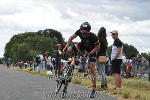 Vendome_2024_Triathlon_Dimanche/VDDIM2024_04254.JPG