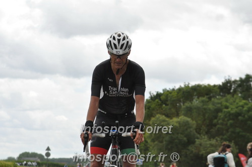 Vendome_2024_Triathlon_Dimanche/VDDIM2024_04258.JPG