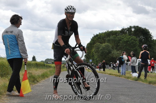 Vendome_2024_Triathlon_Dimanche/VDDIM2024_04259.JPG