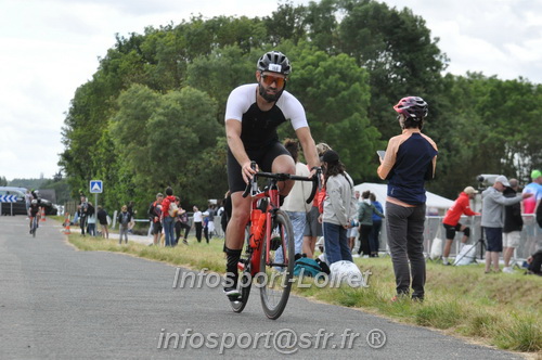 Vendome_2024_Triathlon_Dimanche/VDDIM2024_04261.JPG