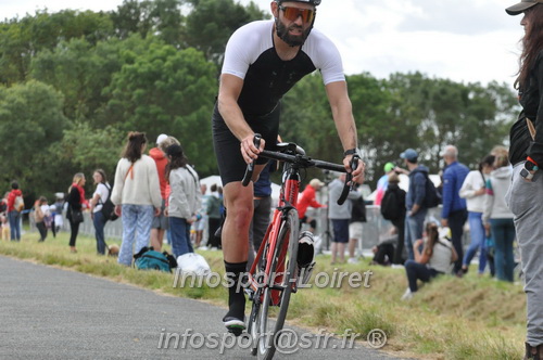 Vendome_2024_Triathlon_Dimanche/VDDIM2024_04262.JPG