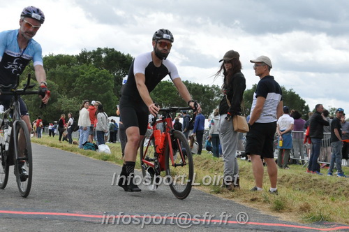 Vendome_2024_Triathlon_Dimanche/VDDIM2024_04263.JPG