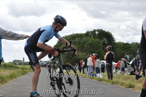 Vendome_2024_Triathlon_Dimanche/VDDIM2024_04265.JPG