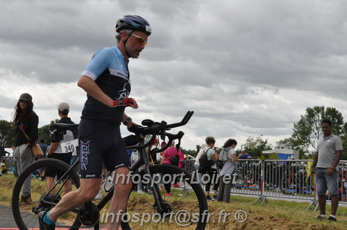 Vendome_2024_Triathlon_Dimanche/VDDIM2024_04267.JPG