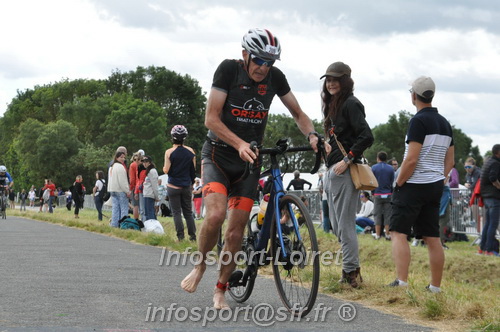 Vendome_2024_Triathlon_Dimanche/VDDIM2024_04269.JPG