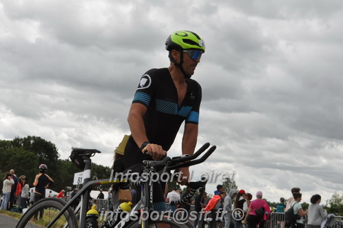 Vendome_2024_Triathlon_Dimanche/VDDIM2024_04276.JPG