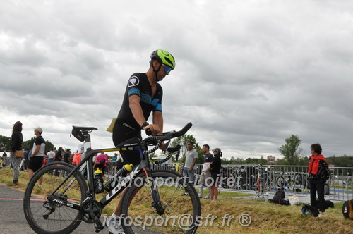 Vendome_2024_Triathlon_Dimanche/VDDIM2024_04277.JPG