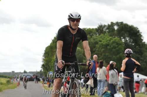 Vendome_2024_Triathlon_Dimanche/VDDIM2024_04282.JPG