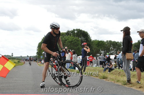 Vendome_2024_Triathlon_Dimanche/VDDIM2024_04283.JPG