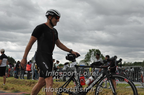 Vendome_2024_Triathlon_Dimanche/VDDIM2024_04285.JPG