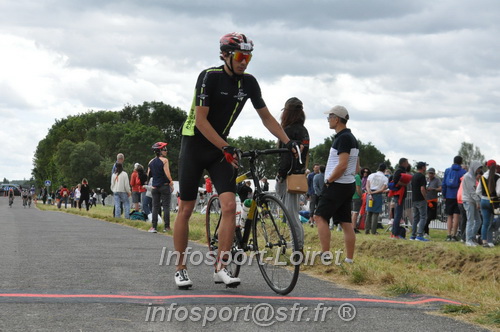 Vendome_2024_Triathlon_Dimanche/VDDIM2024_04292.JPG