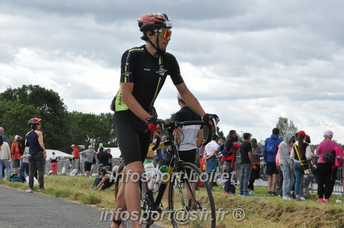 Vendome_2024_Triathlon_Dimanche/VDDIM2024_04293.JPG