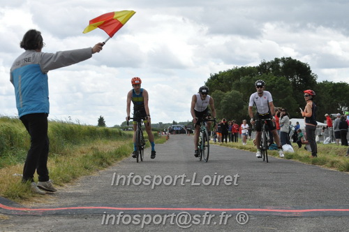 Vendome_2024_Triathlon_Dimanche/VDDIM2024_04295.JPG