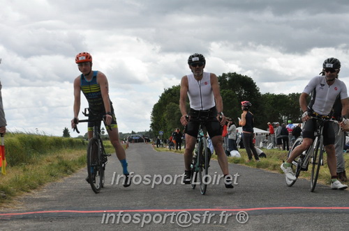 Vendome_2024_Triathlon_Dimanche/VDDIM2024_04296.JPG