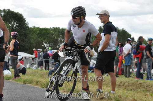 Vendome_2024_Triathlon_Dimanche/VDDIM2024_04297.JPG