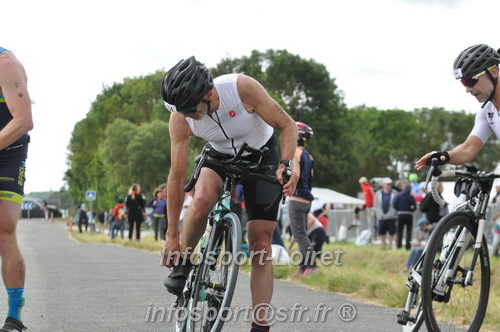 Vendome_2024_Triathlon_Dimanche/VDDIM2024_04298.JPG