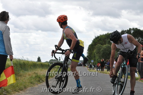 Vendome_2024_Triathlon_Dimanche/VDDIM2024_04299.JPG