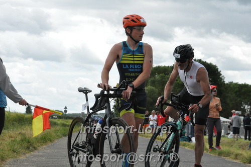 Vendome_2024_Triathlon_Dimanche/VDDIM2024_04300.JPG