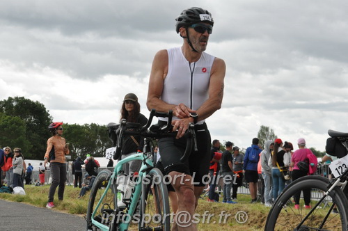 Vendome_2024_Triathlon_Dimanche/VDDIM2024_04302.JPG