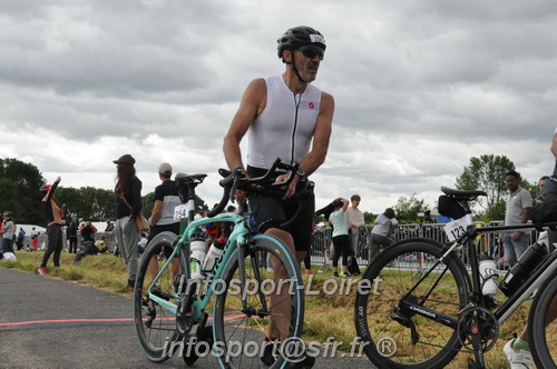 Vendome_2024_Triathlon_Dimanche/VDDIM2024_04303.JPG